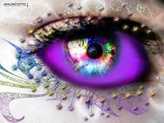 Tarot de las estrellas visas baratas 6 � 20 minutos 922 099 707