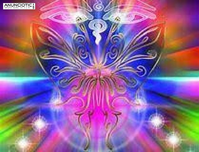 Visas baratas tarot economico 6 � 20 minutos 922 099 707 