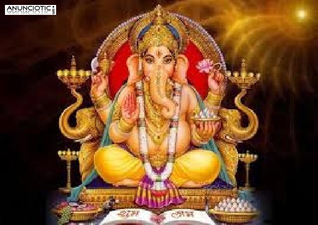  Realiza tu consulta hoy 922 099 707 visa 5 � 15 minutos