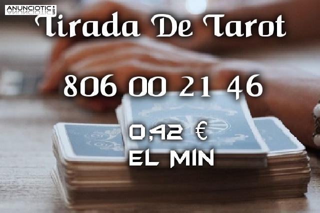 Tarot 806 00 21 46 Econ&oacute;mico/Tarot 