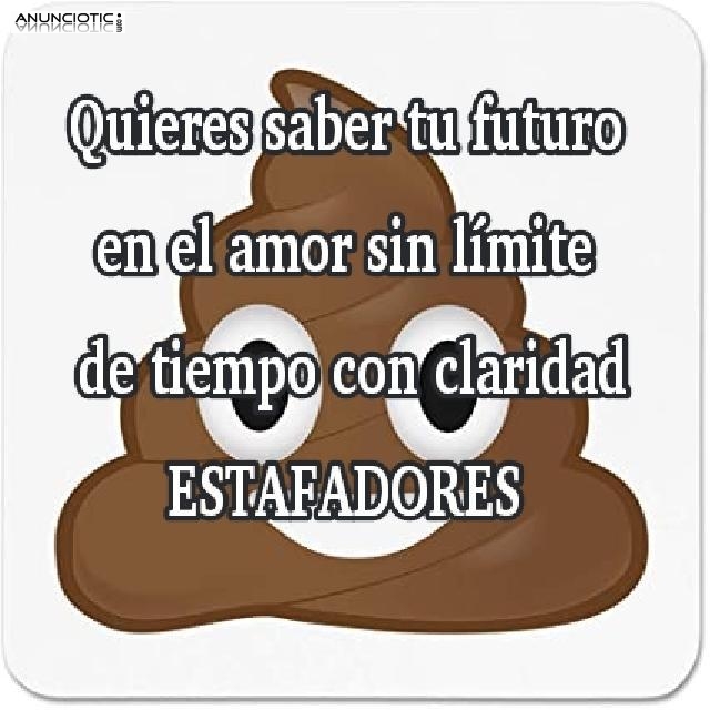 ⬇️CUIDADO ESTAFADORES Quieres saber tu futuro en el amor sin l&iacute;mite de tiempo
