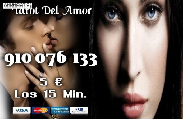 Tarot Visa/806 Tarot/8 � los 30 Min