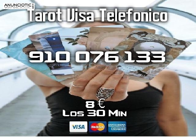 Tarot Visa Barato/806 Tarot Telefonico