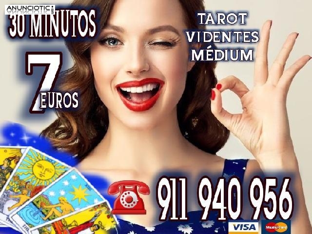 Fecha exacta 30 minutos 7 euros 