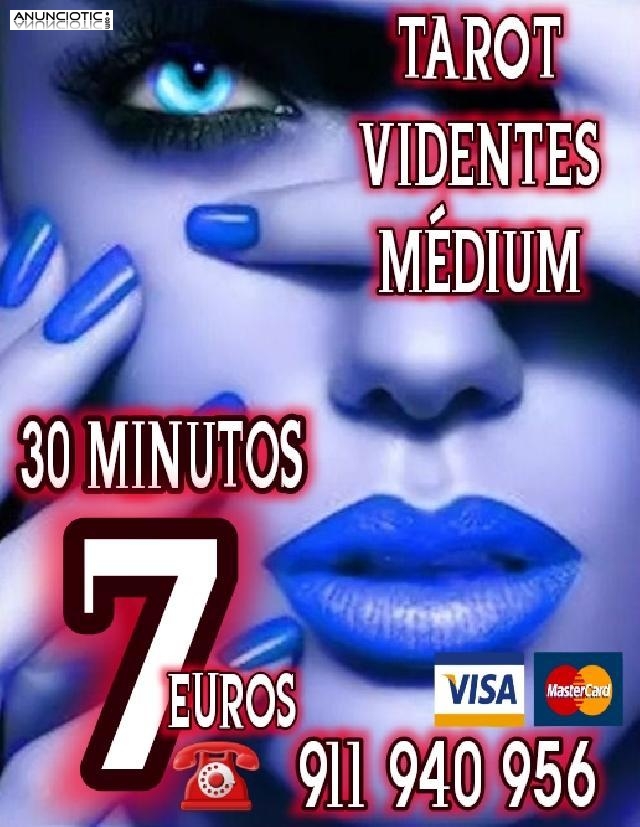 Fiables certeros y econ&oacute;mico tarotistas y videntes 