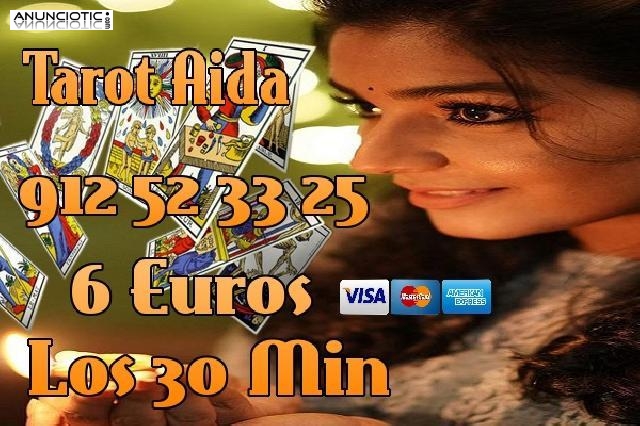 Tarot Visa Economico/806 Tarot/Esot&eacute;rica.