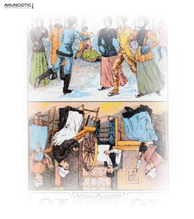 Tarot Barato Marsella Espa&ntilde;ol, Tarot de amor