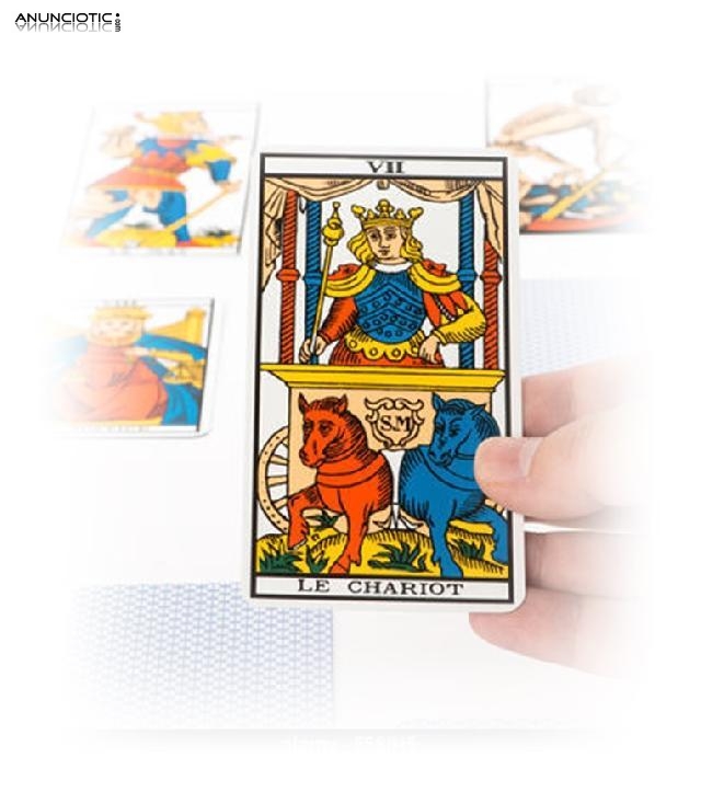 Tarot Barato Por Tel&eacute;fono Mexico, Tarot Acuario Amor