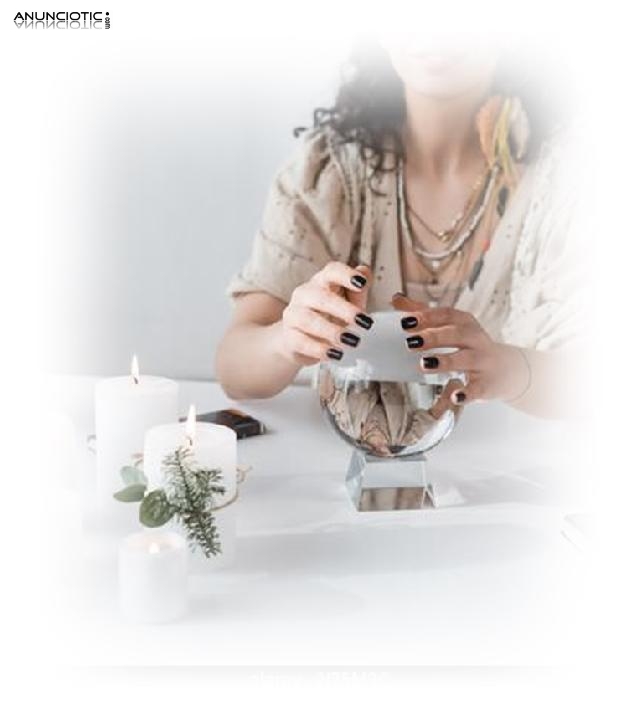 Tarot Barato Hor&oacute;scopo Semanal, Llamar al Tarot