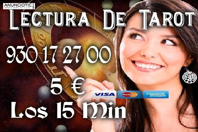 Tarot 2023 - &iexcl;Consult&aacute; De Tarot! Sal De Dudas