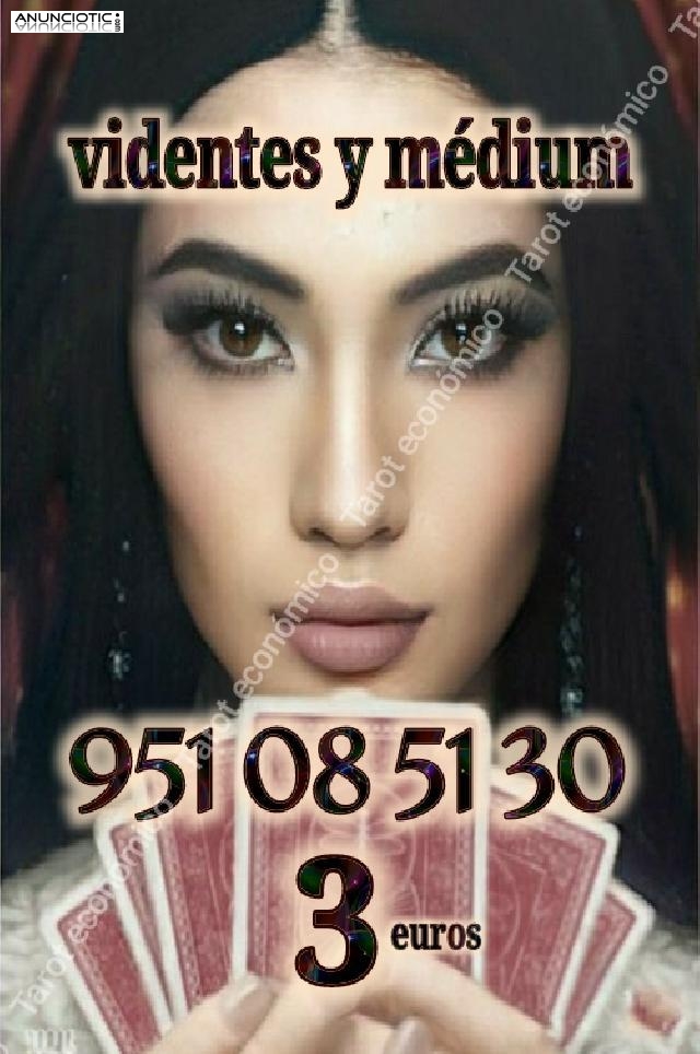 10 minutos 3� tarot profesional  fiables