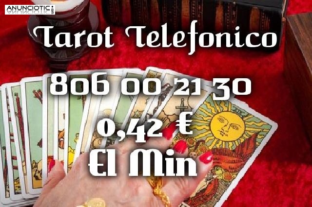 Tarot Visa Las 24 Horas Econ&oacute;mico - Tarot