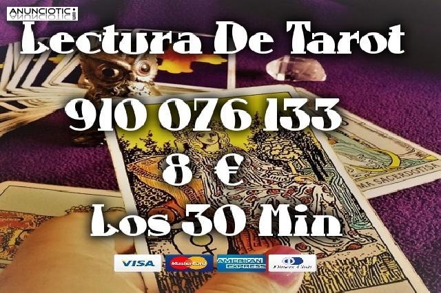 Tarot Del Amor  � Tarot Visa 6 � los 20 Min