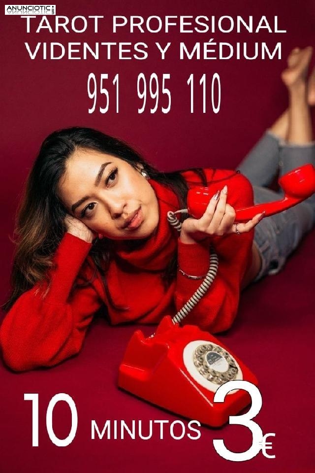 aciertos de verdad 20 min 6 � tarot..........