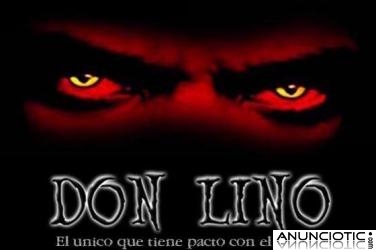 �  AMARRES DE AMOR PARA PAREJAS NO IMPORTA GENERO SEXUAL