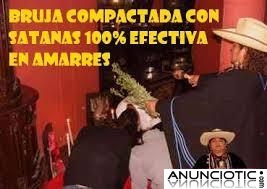 REALIZA BA&Ntilde;OS DE FLORECIMIENTO PARA QUE TODO TE VALLA BIEN -BRUJA MALENA. 
