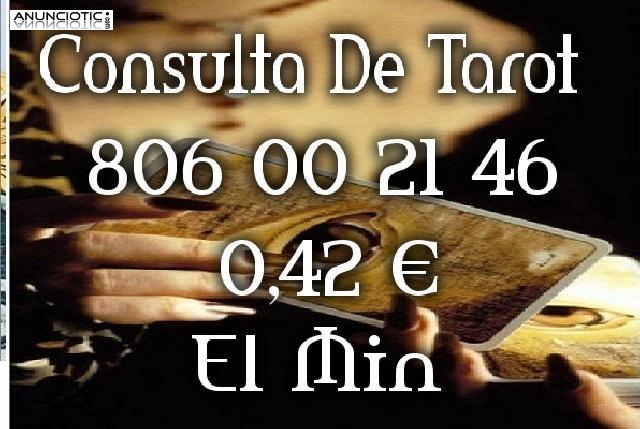  Lectura Del Tarot Econ&oacute;mico  - Tarotistas 