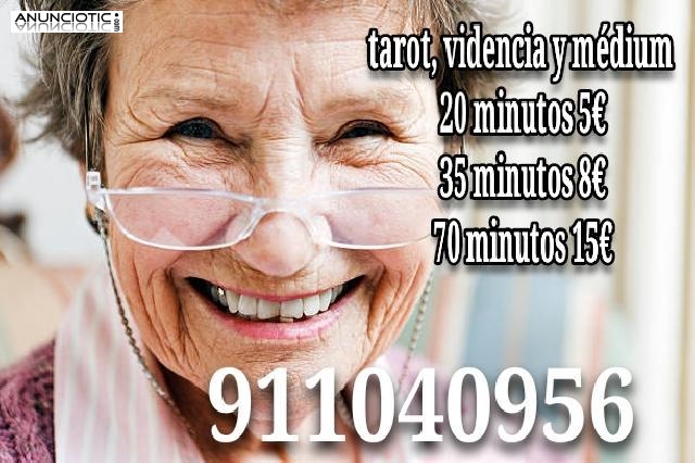 por fin un tarot y videncia real y econ&oacute;mico 20 minutos 5 euros 