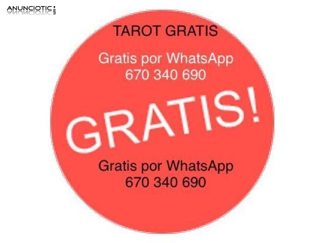 VIDENTE GRATIS PRIMERA CONSULTA TAROTISTA GRATUITA POR 00000����
