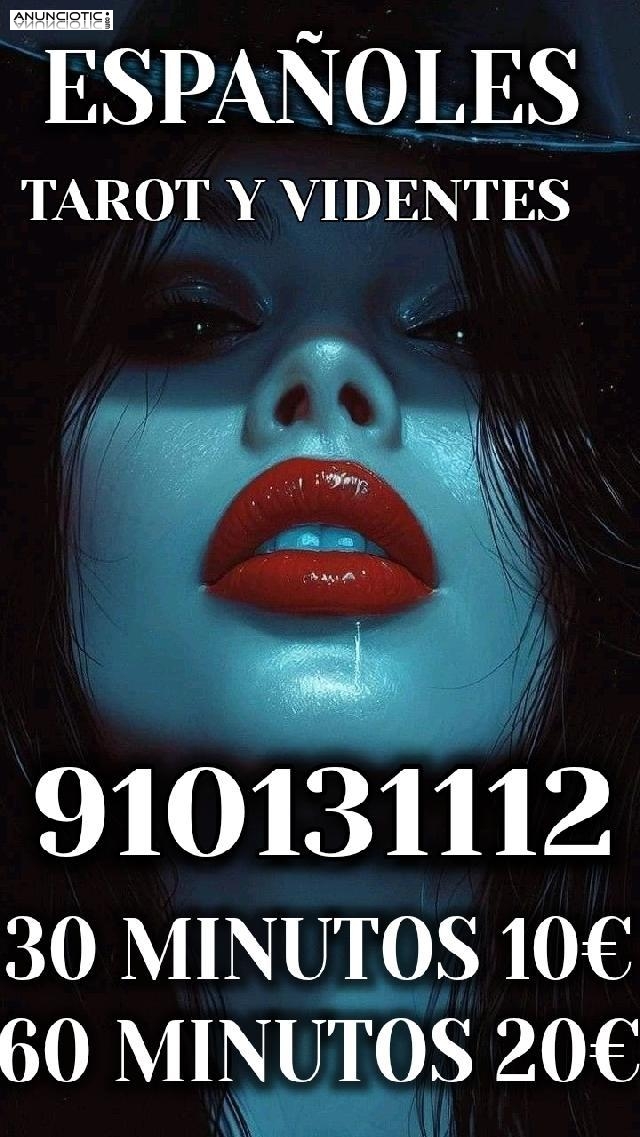 15 minutos 5 euros tarot y videntes econ&oacute;mico 