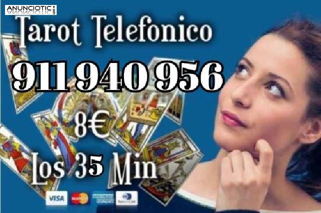 tarot visa - taroristas, astr&oacute;logos econ&oacute;mica.......