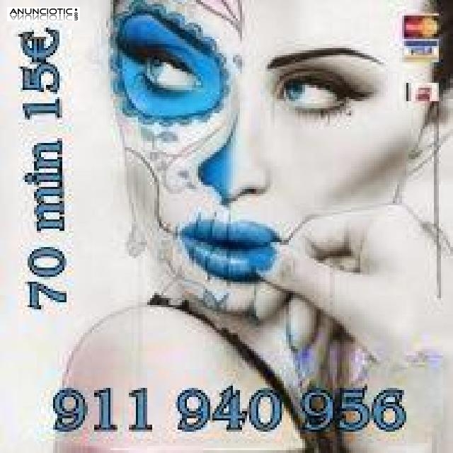 Lectura De Tarot � Despeja Tus Dudas� oferta ..