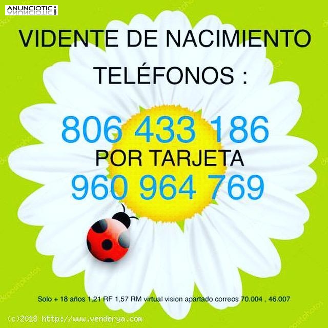 HOR&Oacute;SCOPO GRATIS Y VIDENTE TAROTISTA BARATA QUE ACIERTE TODO !!!!!!!!!!