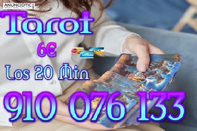 Tarot  Econ&oacute;mico 806 | Tarot Visa Telef&oacute;nico
