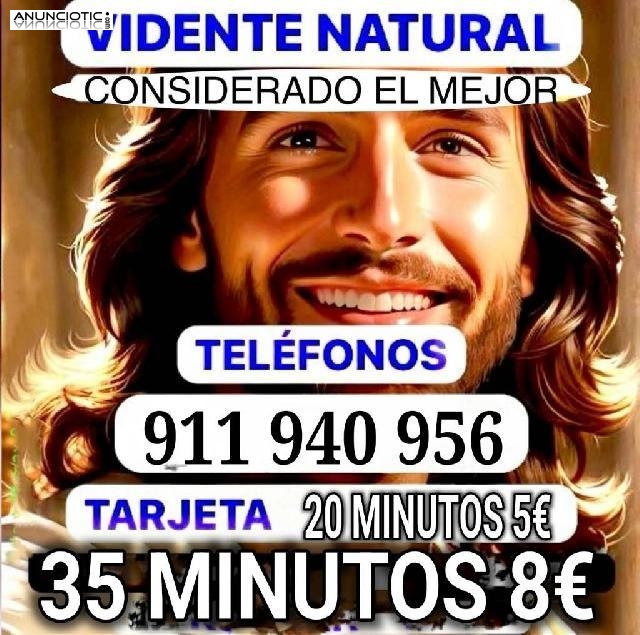 tarot visa - taroristas, astr&oacute;logos econ&oacute;mica...........