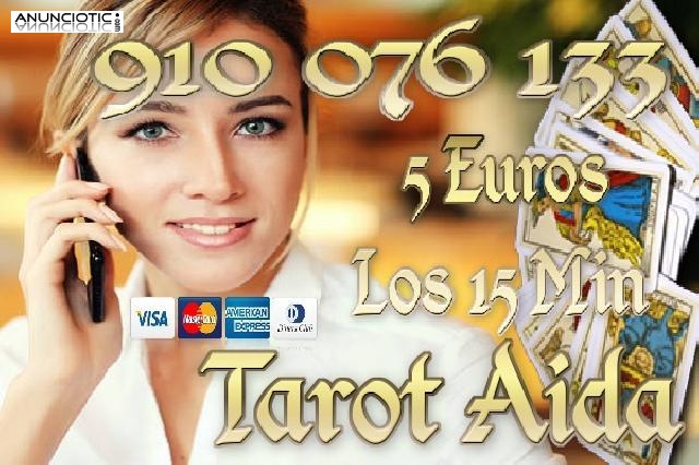 Tarot 806 | Tarot Visa Telefonico Del Amor