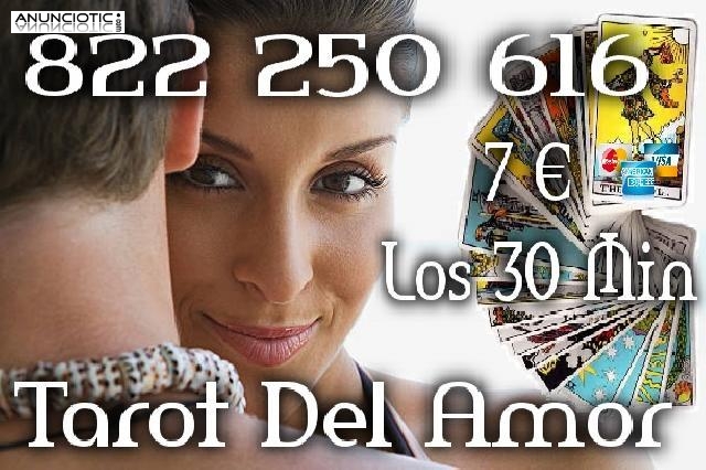 Tarot Visa Economico 6 � los 20 Min/806 Tarot