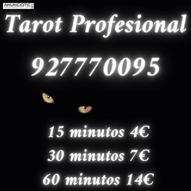 10 minutos 3� tarot profesional econ&oacute;micos y fiables 