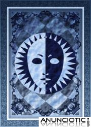 Alicia vidente te da todas las respuestas