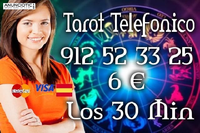 Tarot Del Amor L&iacute;nea Economica | Horoscopos