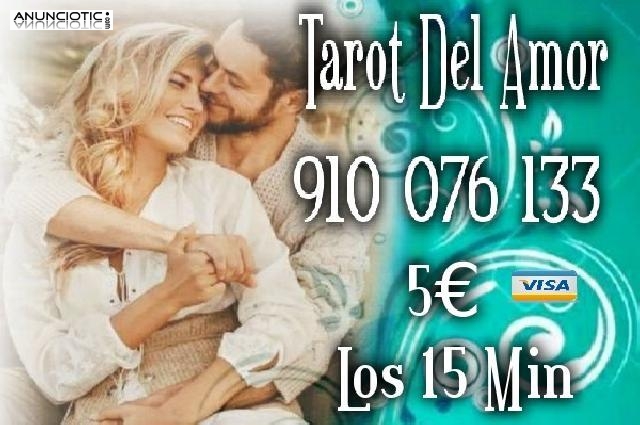 Tirada De Tarot Visa Telefonico  Horoscopos
