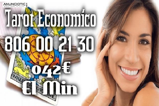 Tarotistas  | Tirada De Cartas En L&iacute;nea