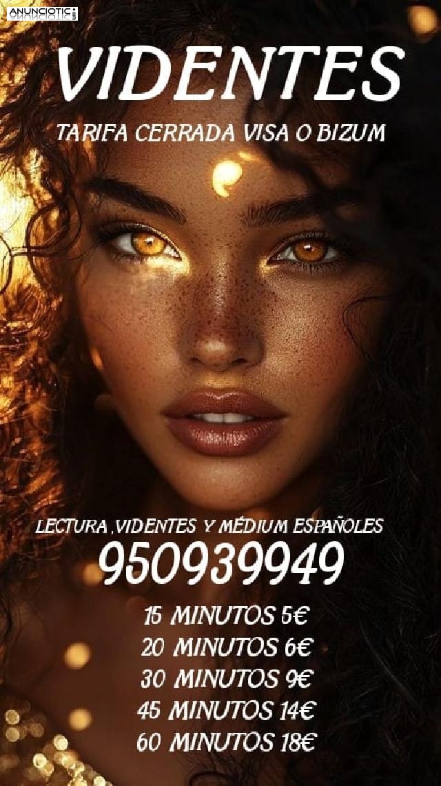 Maestros en Tiradas de Tarot Especialistas en Amor,