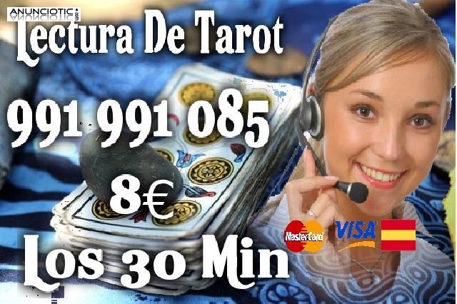 Tarot Econ&oacute;mico Visa | 806 Tarot Barato 