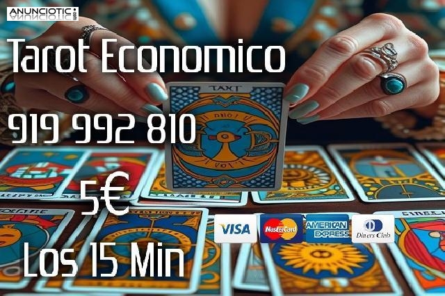 Tarot Visa Telefonico|Horoscopos|806 Tarot