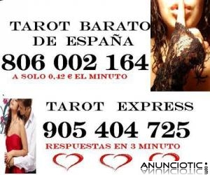 SITUACIONES COMPLICADAS ,CONSULTA MUY BARATA