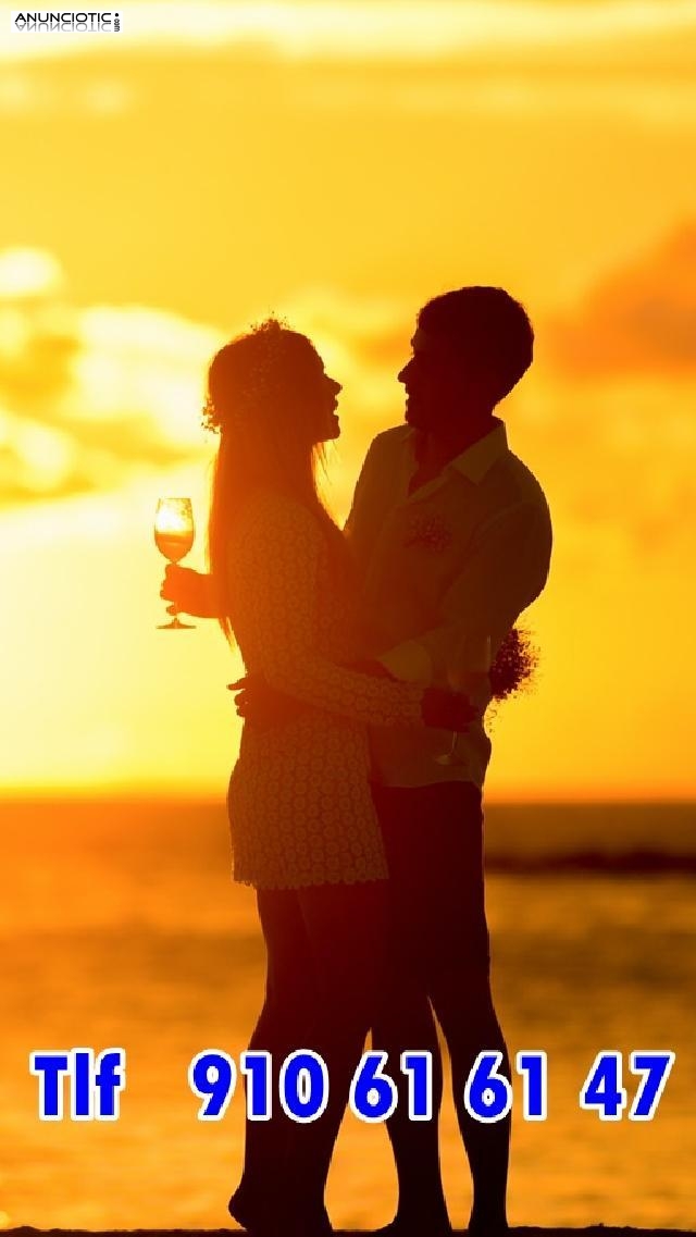 Necesitas respuestas? vidente de verdad  4,5 � / 15 m