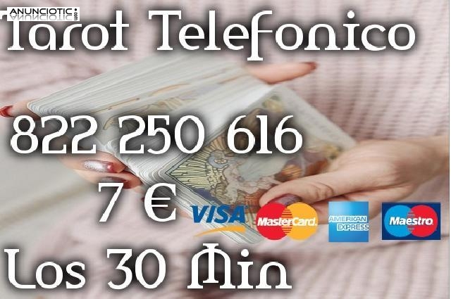  Tarotistas Lectura Tarot  L&iacute;nea Economica  