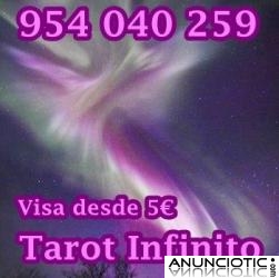 tarot visas horoscopos barato 954 040 259