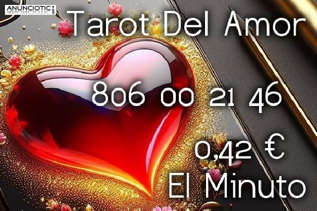 Tirada De Cartas | Tarot Fiable Las 24 Horas