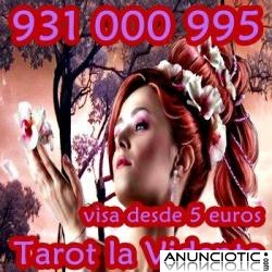 oferta tarot visas 5 e 931 000 995