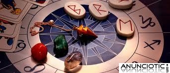 Soluci&oacute;n a problemas de Pareja