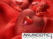 Soluci&oacute;n a problemas de Pareja