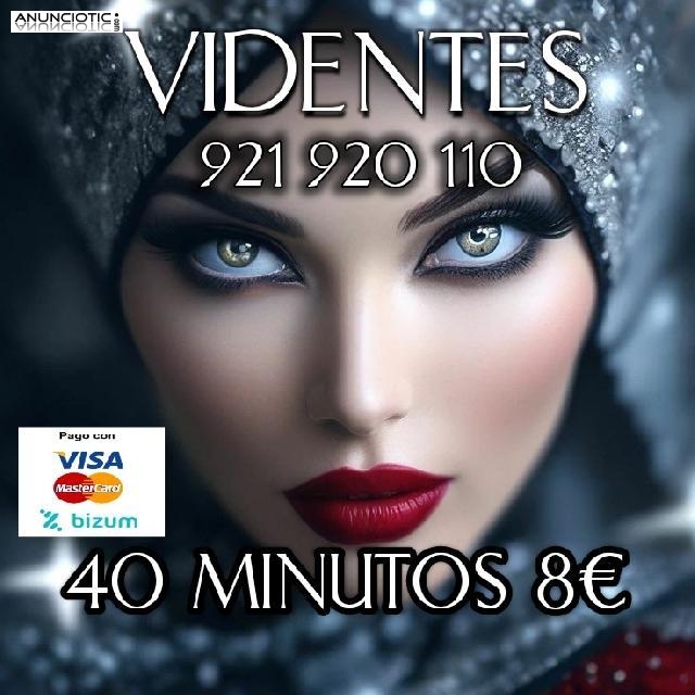 Ya tienes tu tarot y videncia 100% aciertos .