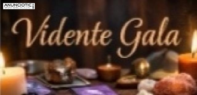 Consultas de Calidad Altos Aciertos 