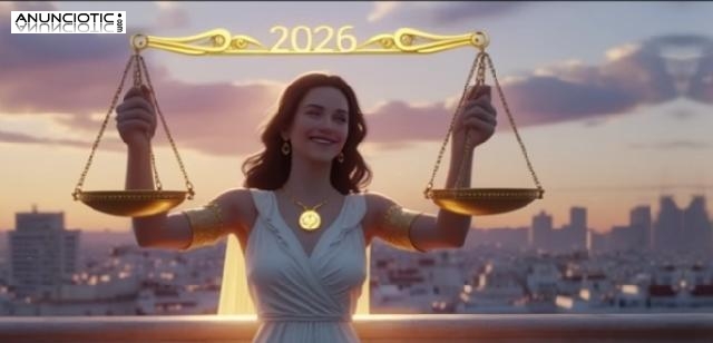 Consultas de Calidad Altos Aciertos 